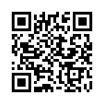 C322C562J1G5TA QRCode