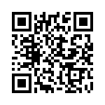 C322C563F1G5TA QRCode