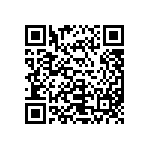 C322C565J3R5TA7301 QRCode