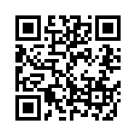 C322C565M3R5TA QRCode