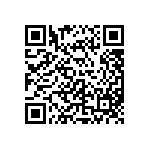 C322C569DAG5TA7301 QRCode