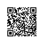 C322C620FAG5TA7301 QRCode