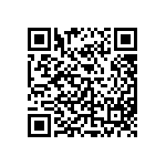 C322C620GAG5TA7301 QRCode