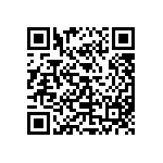 C322C622F3G5TA7301 QRCode