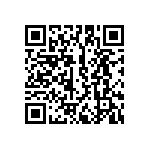 C322C622FAG5TA7301 QRCode