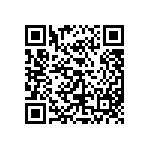 C322C622G2G5TA7301 QRCode