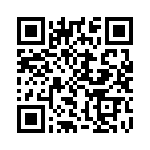 C322C629D3G5TA QRCode