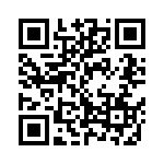 C322C680F3G5TA QRCode