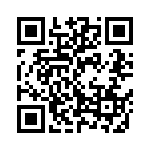 C322C680K3G5TA QRCode