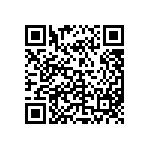 C322C680KAG5TA7301 QRCode