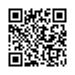 C322C681F3G5TA QRCode