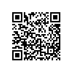 C322C681GAG5TA7301 QRCode