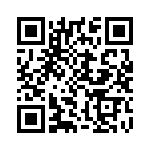 C322C681J1G5CA QRCode