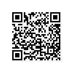 C322C681J3G5TA7301 QRCode