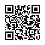 C322C681KAG5TA QRCode