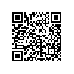 C322C682KAG5TA7301 QRCode