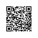 C322C683G1G5TA7301 QRCode