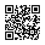 C322C683G5G5TA QRCode