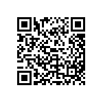 C322C683K1G5TA7301 QRCode