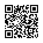 C322C683K3G5TA QRCode