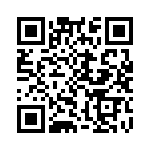 C322C683K5R5TA QRCode