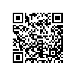 C322C683KBR5TA7301 QRCode