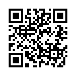 C322C684K1R5TA QRCode