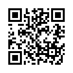 C322C689BAG5TA QRCode