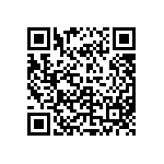 C322C689CAG5TA7301 QRCode