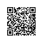 C322C689D3G5TA7301 QRCode