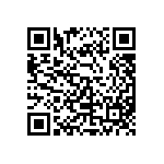 C322C750F3G5TA7301 QRCode