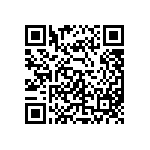 C322C750FAG5TA7301 QRCode