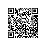 C322C751GAG5TA7301 QRCode