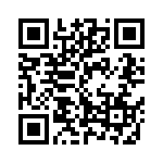 C322C752F2G5TA QRCode