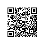 C322C752F2G5TA7301 QRCode