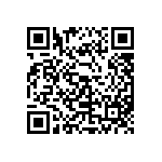 C322C752F3G5TA7301 QRCode