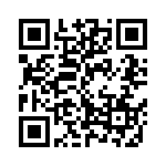 C322C752K3G5TA QRCode