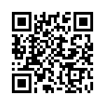 C322C820JAG5TA QRCode