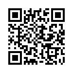 C322C821J1G5TA QRCode