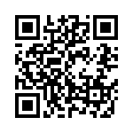 C322C822G2G5TA QRCode