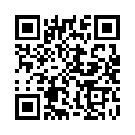 C322C823F1G5TA QRCode