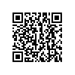 C322C823J1G5TA7301 QRCode