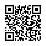 C322C823K1G5TA QRCode