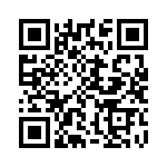 C322C829BAG5TA QRCode