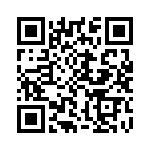 C322C829CAG5TA QRCode