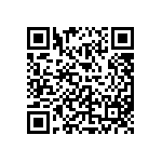 C322C829DAG5TA7301 QRCode