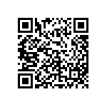 C322C910JAG5TA7301 QRCode