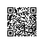 C322C911JAG5TA7301 QRCode