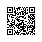 C322C912F2G5TA7301 QRCode