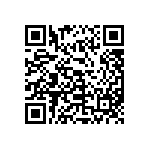 C322C912J3G5TA7301 QRCode